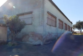 Foto 11