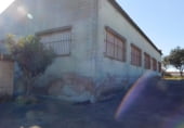 Nave Industrial en venta con 972m² en la Vall d'Uixó, Carretera de Algar foto