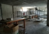Nave Industrial en venta con 972m² en la Vall d'Uixó, Carretera de Algar foto