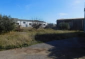 Nave Industrial en venta con 972m² en la Vall d'Uixó, Carretera de Algar foto