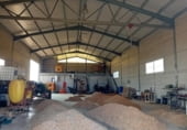Nau Industrial
en venda
amb 330m² a Pozuelo de Calatrava, Calle de Alarcos foto