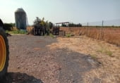 Nau Industrial
en venda
amb 330m² a Pozuelo de Calatrava, Calle de Alarcos foto