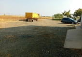 Nau Industrial
en venda
amb 330m² a Pozuelo de Calatrava, Calle de Alarcos foto