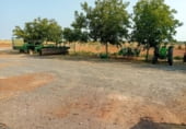 Nau Industrial
en venda
amb 330m² a Pozuelo de Calatrava, Calle de Alarcos foto