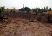 Nau Industrial
en venda
amb 330m² a Pozuelo de Calatrava, Calle de Alarcos foto