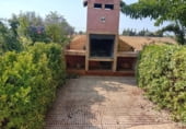 Nau Industrial
en venda
amb 330m² a Pozuelo de Calatrava, Calle de Alarcos foto