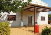 Nau Industrial
en venda
amb 330m² a Pozuelo de Calatrava, Calle de Alarcos foto