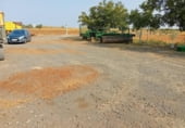 Nau Industrial
en venda
amb 330m² a Pozuelo de Calatrava, Calle de Alarcos foto