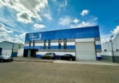 Nau Industrial
en venda
amb 750m² a Fuente Obejuna, Calle Doctor Miras Navarro foto