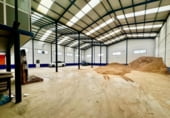 Nau Industrial
en venda
amb 750m² a Fuente Obejuna, Calle Doctor Miras Navarro foto