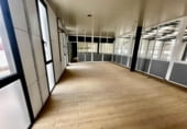 Nau Industrial
en venda
amb 750m² a Fuente Obejuna, Calle Doctor Miras Navarro foto