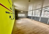 Nau Industrial
en venda
amb 750m² a Fuente Obejuna, Calle Doctor Miras Navarro foto