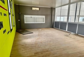 Foto 14