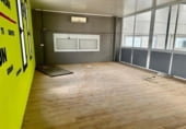 Nau Industrial
en venda
amb 750m² a Fuente Obejuna, Calle Doctor Miras Navarro foto