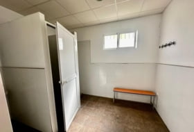 Foto 17
