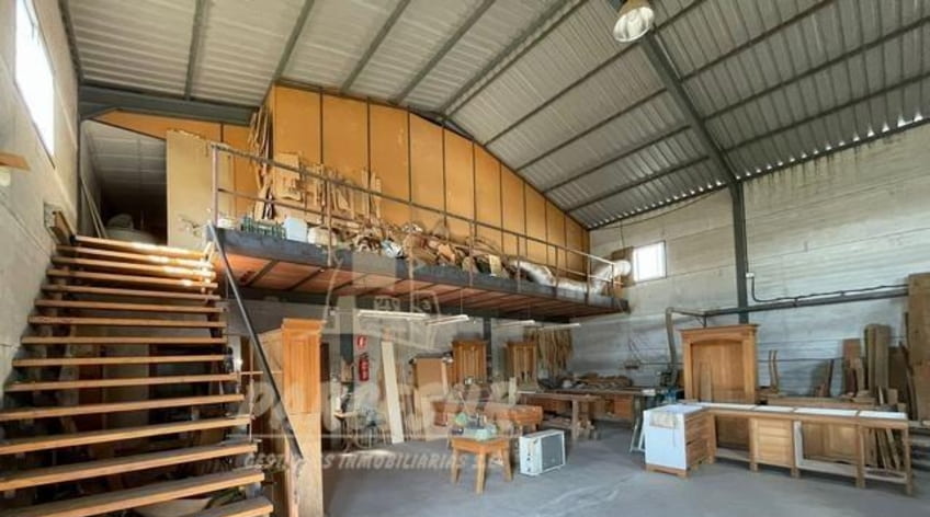 Nave