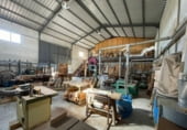 Nau Industrial
en venda
amb 430m² a Còrdova, Calle Eucalipto foto