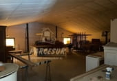 Nau Industrial
en venda
amb 430m² a Còrdova, Calle Eucalipto foto