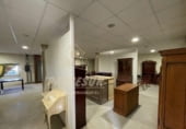 Nau Industrial
en venda
amb 430m² a Còrdova, Calle Eucalipto foto