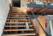 Nau Industrial
en venda
amb 430m² a Còrdova, Calle Eucalipto foto
