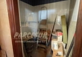 Nau Industrial
en venda
amb 430m² a Còrdova, Calle Eucalipto foto