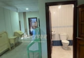 Nau Industrial
en venda
amb 430m² a Còrdova, Calle Eucalipto foto