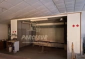 Nau Industrial
en venda
amb 430m² a Còrdova, Calle Eucalipto foto
