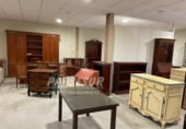 Nau Industrial
en venda
amb 430m² a Còrdova, Calle Eucalipto foto