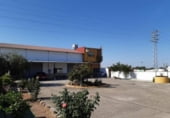 Nau Industrial
en venda
amb 500m² a Còrdova, Calle Almanzor foto