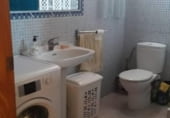 Nau Industrial
en venda
amb 500m² a Còrdova, Calle Almanzor foto