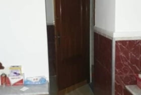 Foto 20