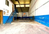 Nave Industrial en venta con 305m² en Córdoba, Avenida Amargacena foto