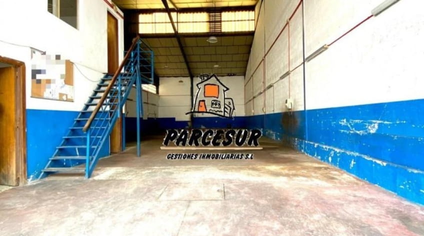 Nave
