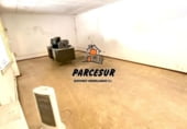 Nave Industrial en venta con 305m² en Córdoba, Avenida Amargacena foto