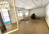 Nave Industrial en venta con 305m² en Córdoba, Avenida Amargacena foto