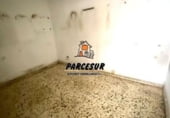 Nave Industrial en venta con 305m² en Córdoba, Avenida Amargacena foto