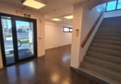 Nau
en venda
amb 1330m² a Sant Celoni, Carrer de Montserrat Roig foto