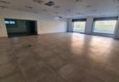 Nau
en venda
amb 1330m² a Sant Celoni, Carrer de Montserrat Roig foto