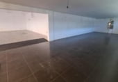 Nau
en venda
amb 1330m² a Sant Celoni, Carrer de Montserrat Roig foto