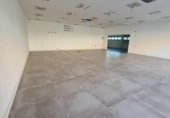 Nau
en venda
amb 1330m² a Sant Celoni, Carrer de Montserrat Roig foto
