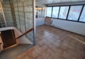 Nau
en venda
amb 1330m² a Sant Celoni, Carrer de Montserrat Roig foto
