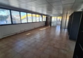 Nau
en venda
amb 1330m² a Sant Celoni, Carrer de Montserrat Roig foto