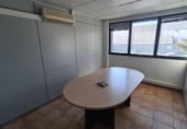Nau
en venda
amb 1330m² a Sant Celoni, Carrer de Montserrat Roig foto