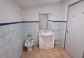 Nau
en venda
amb 1330m² a Sant Celoni, Carrer de Montserrat Roig foto