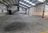 Nau
en venda
amb 1330m² a Sant Celoni, Carrer de Montserrat Roig foto