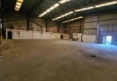 Nau
en venda
amb 1330m² a Sant Celoni, Carrer de Montserrat Roig foto