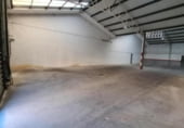 Nau
en venda
amb 1330m² a Sant Celoni, Carrer de Montserrat Roig foto