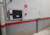 Nau
en venda
amb 1330m² a Sant Celoni, Carrer de Montserrat Roig foto