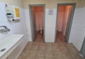 Nau
en venda
amb 1330m² a Sant Celoni, Carrer de Montserrat Roig foto