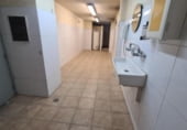 Nau
en venda
amb 1330m² a Sant Celoni, Carrer de Montserrat Roig foto